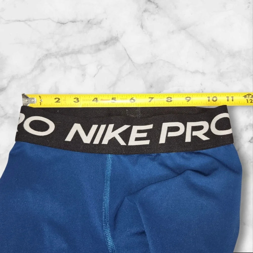 Womens Nike pro Leggings